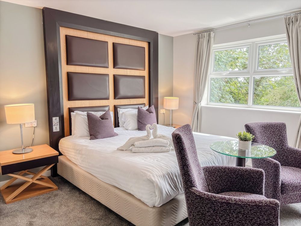 IVY Suite