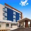 Springhill Suites by Marriott Chambersburg