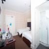 hotel_images