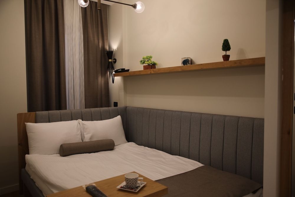 undefined Roomers Nisantasi 3