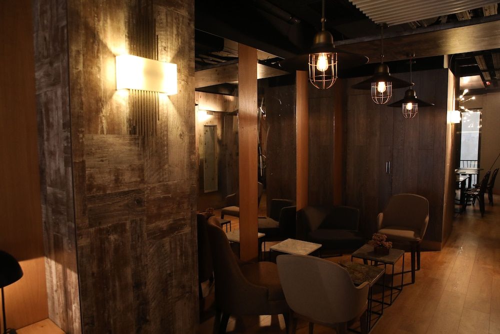 undefined Roomers Nisantasi 9