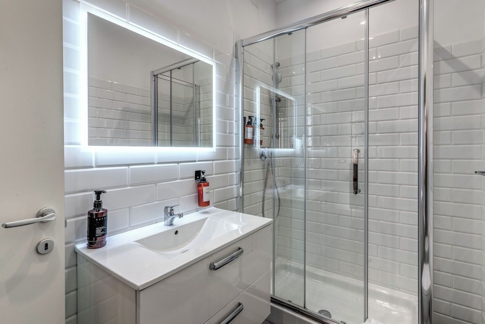 Apollo Boutique Hotel Standard Double Room 14