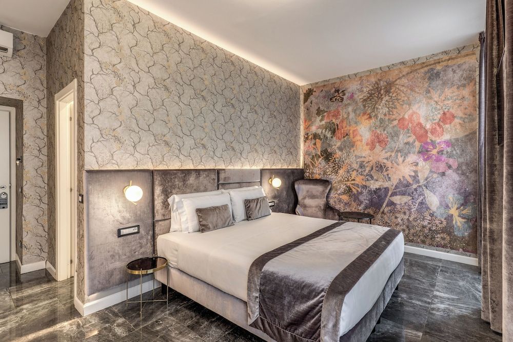 undefined Apollo Boutique Hotel 3