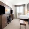 hotel_images