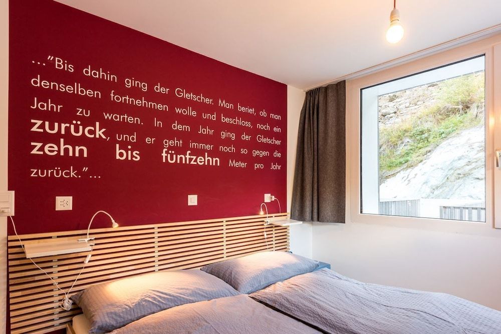 undefined Legendär Zermatt 6