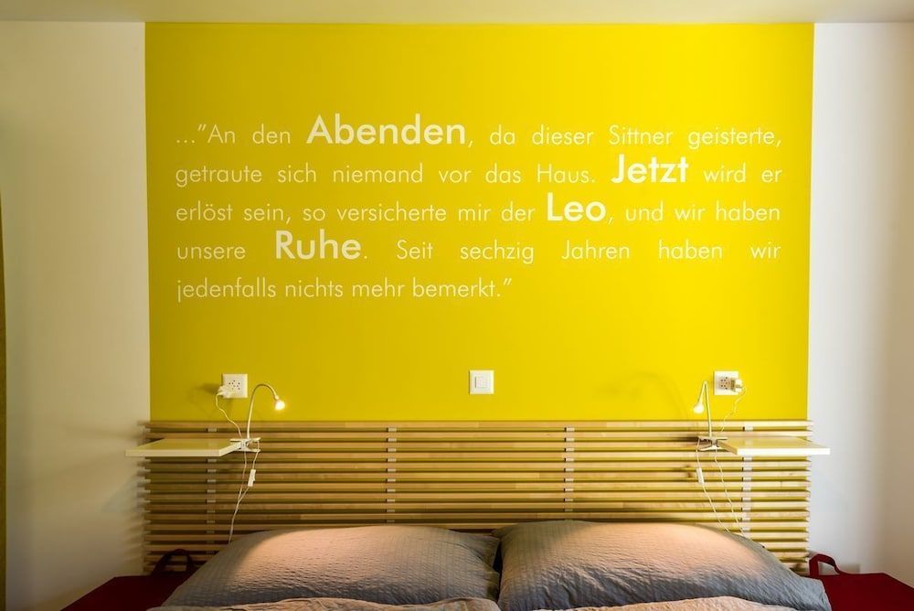 Legendär Zermatt Apartment 2 bedrooms, Matterhorn view and terrace (04 Schwarze Sittner)