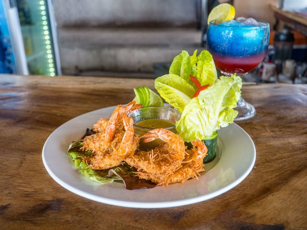 undefined Capital O Mimi Del Mar, Playa del Carmen 10