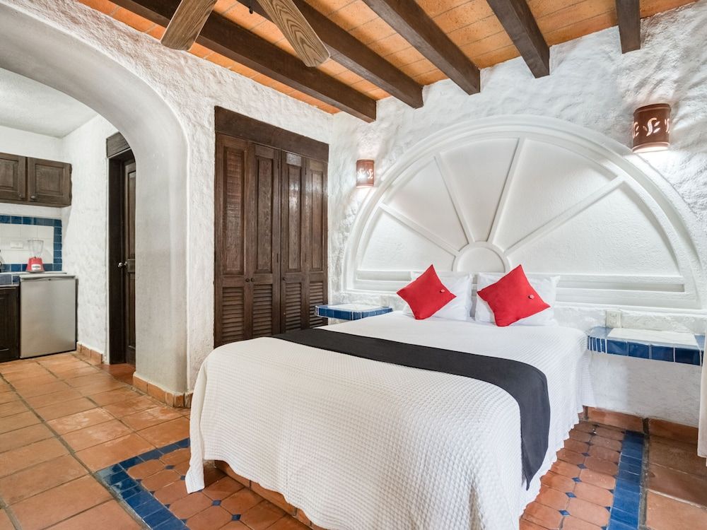 undefined Capital O Mimi Del Mar, Playa del Carmen 3