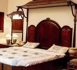 Smart Gain Palacial Single Room