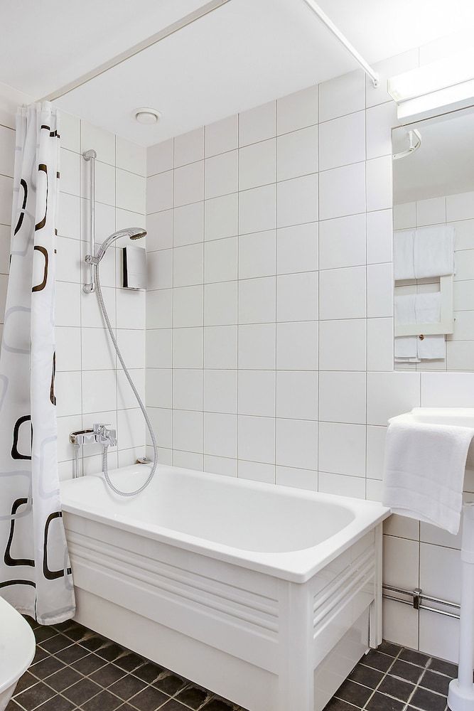 Anno 1793 Sekelgården Hotel Double or Twin Room 7