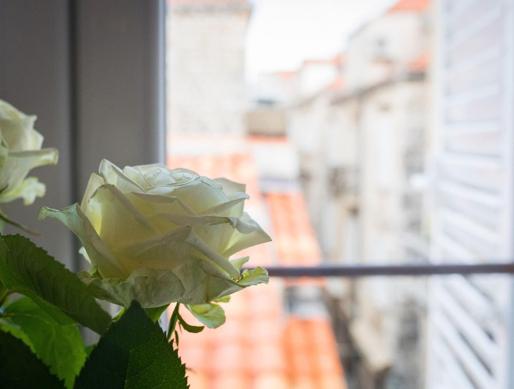 Soleil Luxury Rooms Old Town Dubrovnik Double Room (2) 4