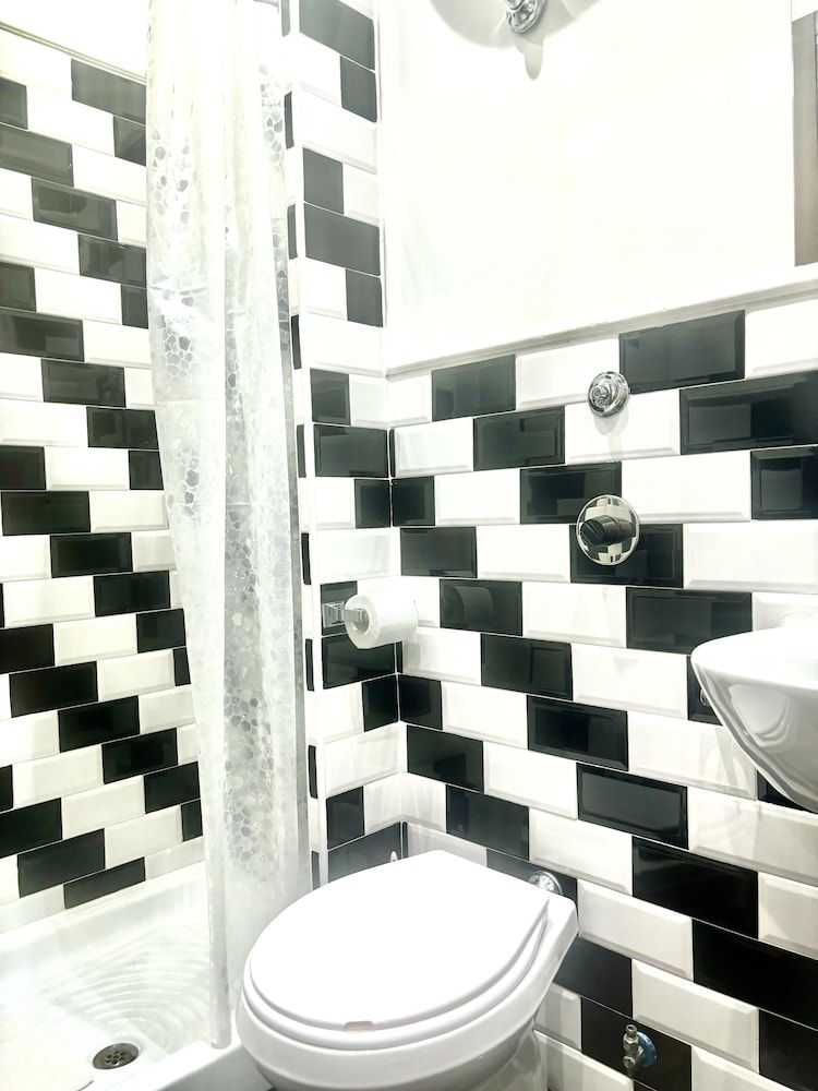 undefined Palace Rome - Hostel 8