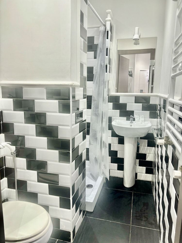 undefined Palace Rome - Hostel 9