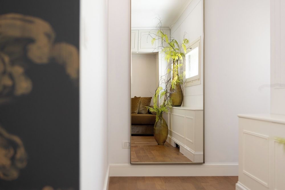 undefined Corte Calzaiuoli Elegant Suites 10