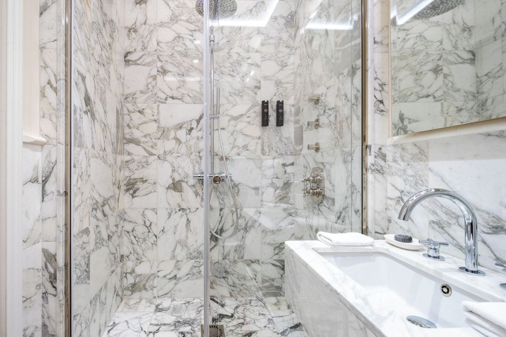 undefined Corte Calzaiuoli Elegant Suites 6