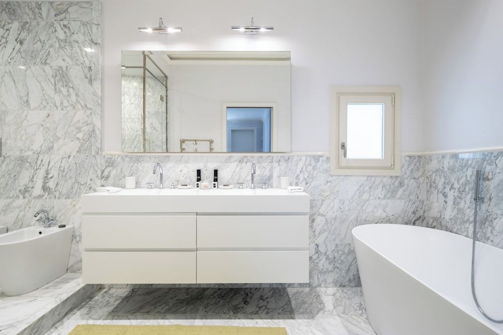 undefined Corte Calzaiuoli Elegant Suites 7