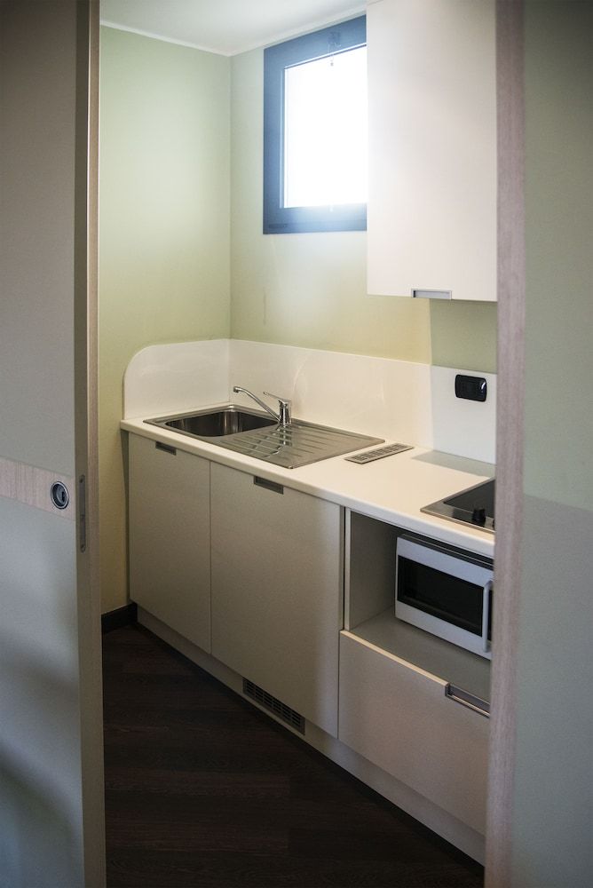 undefined Acca Palace Hotel 8