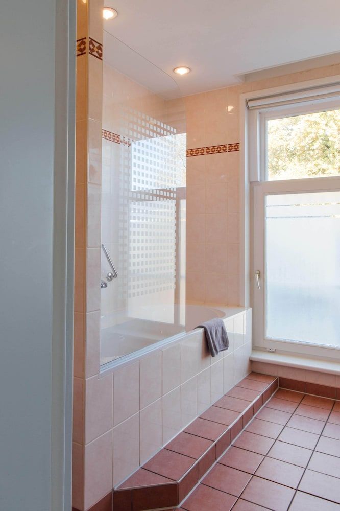 Het Rechthuis aan den Amstel Deluxe Room 5