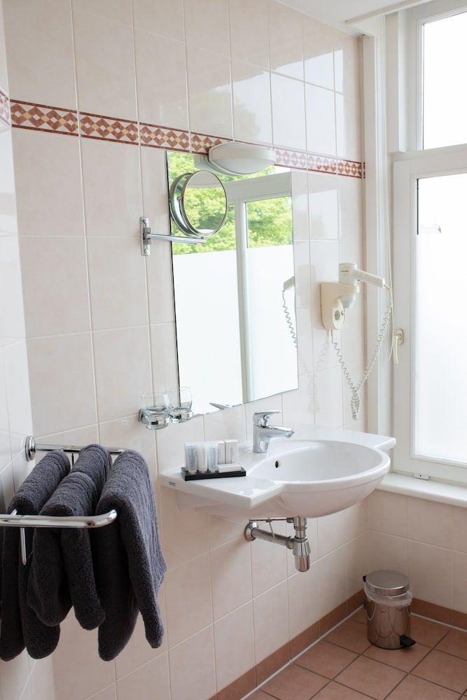 Het Rechthuis aan den Amstel Deluxe Room 4