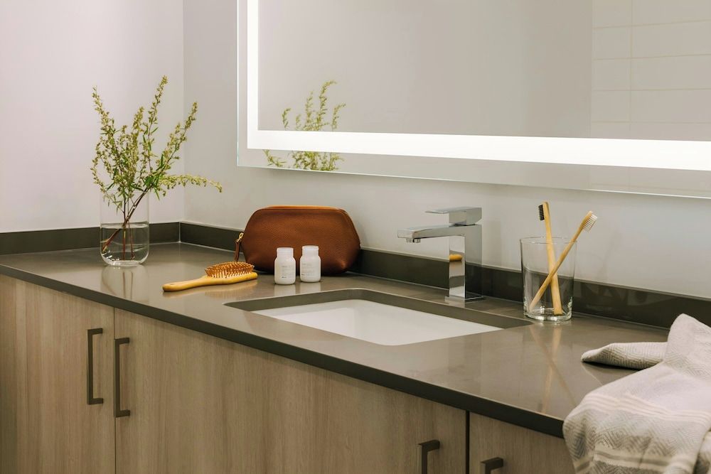 undefined Sonder by Marriott Bonvoy The O'Connor Apartments Downtown 8