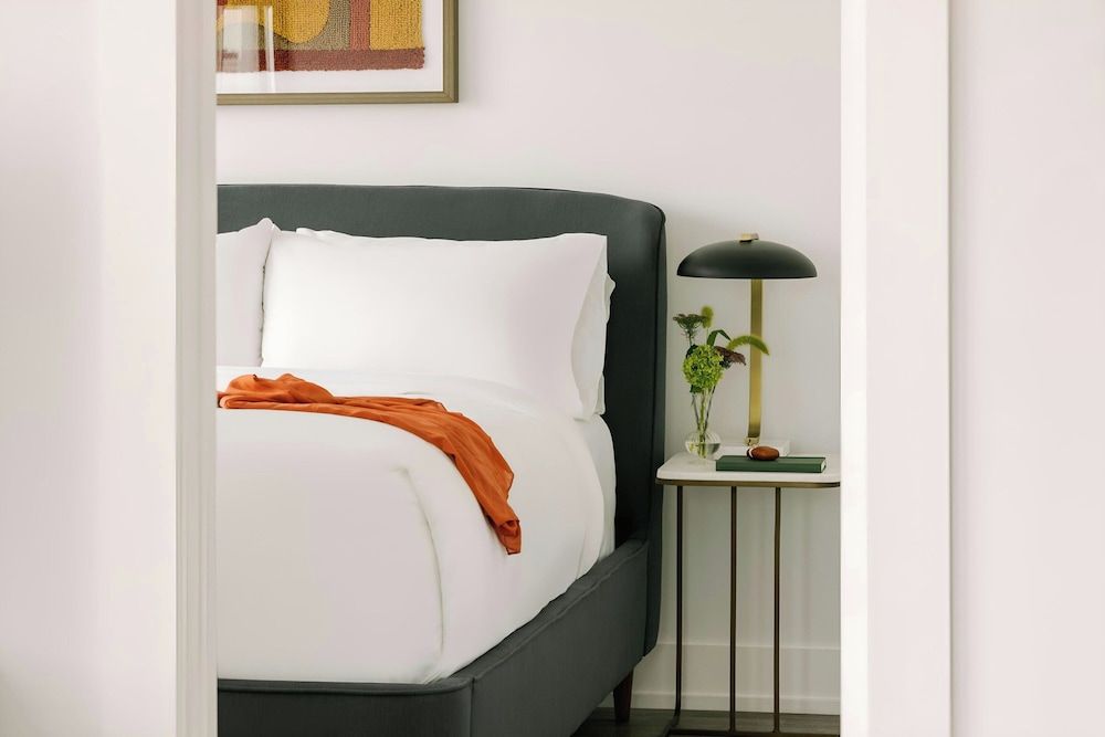 undefined Sonder by Marriott Bonvoy The O'Connor Apartments Downtown 4