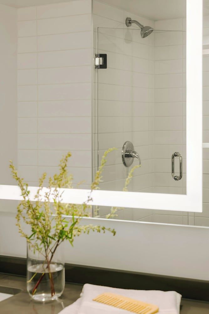 undefined Sonder by Marriott Bonvoy The O'Connor Apartments Downtown 9