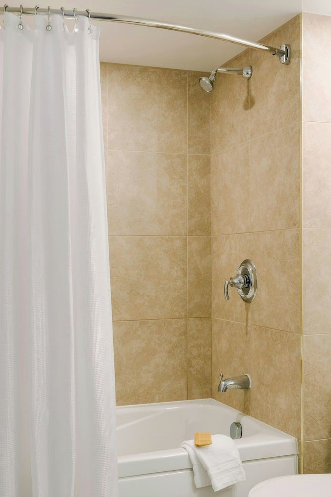 Sonder by Marriott Bonvoy The O'Connor Apartments Downtown Studio, 1 Double Bed 7