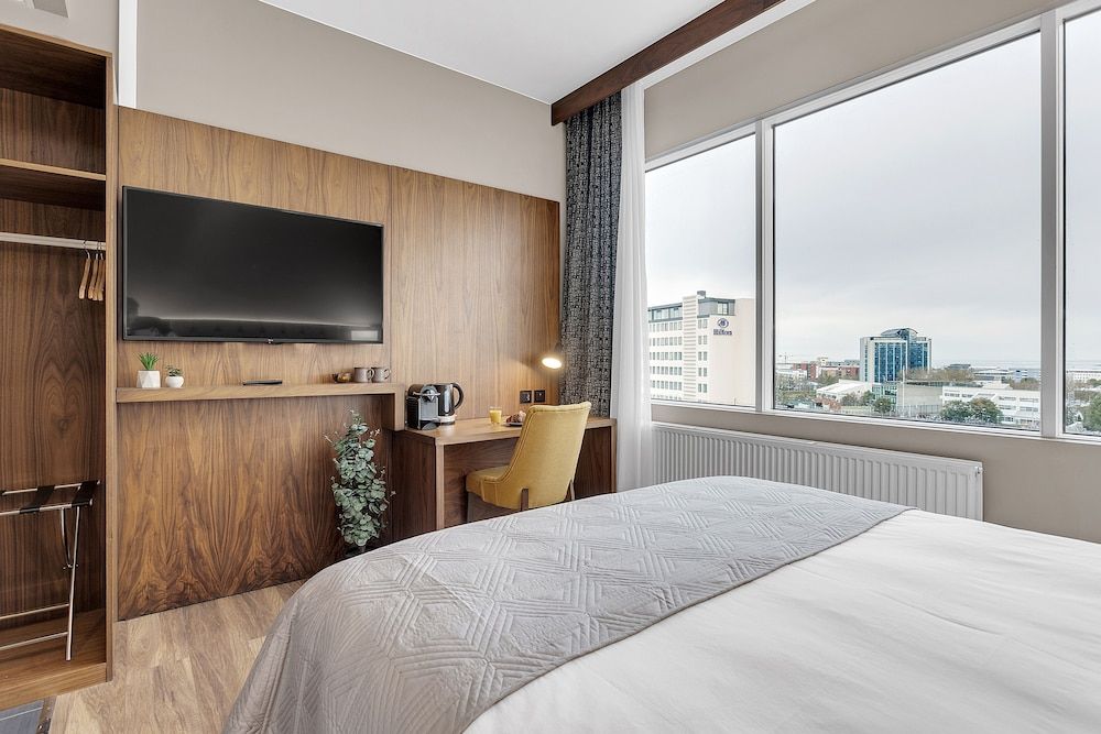 undefined Alva Hotel 7