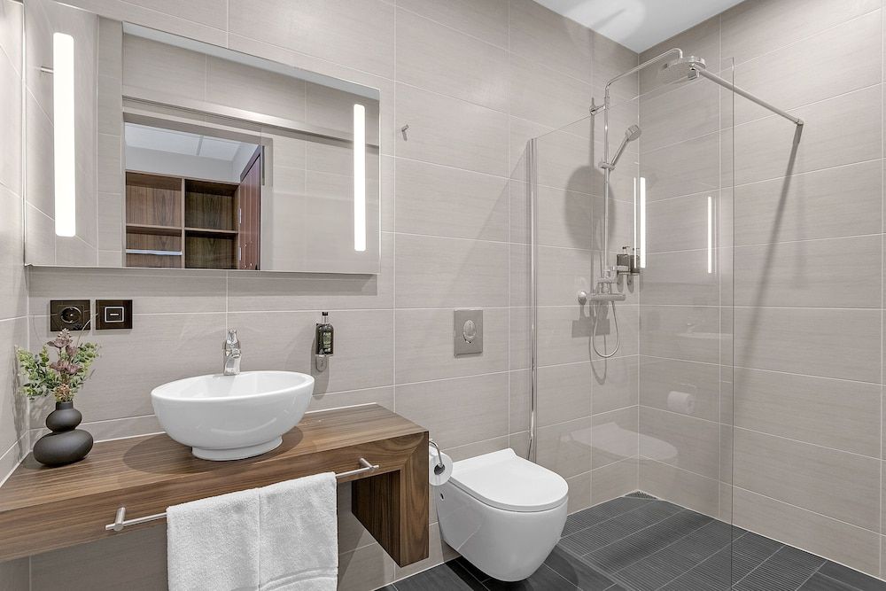 undefined Alva Hotel 10