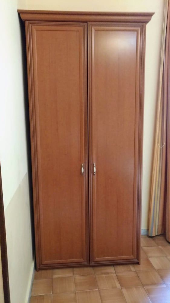 Nicolas Inn Standard Double Room 7