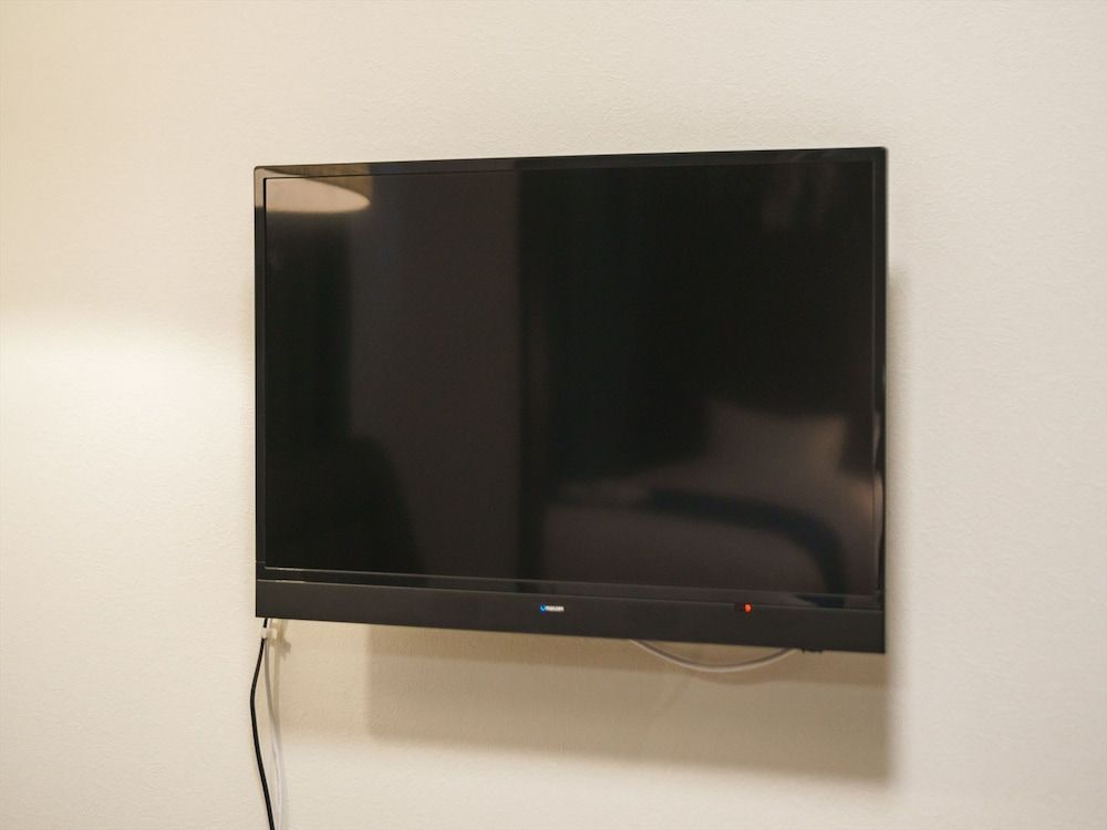 IKIDANE Residential Hotel SHIMANOUCHI 1 Bed Room 16