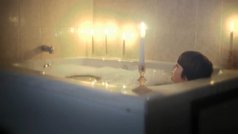 Fairbanks Extended Stay Superior Suite, 1 King Bed, Jetted Tub 13