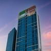 hotel_images