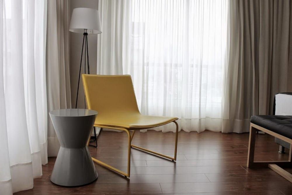 Hotel Quo Quality Manizales Junior Suite, 1 King Bed 3