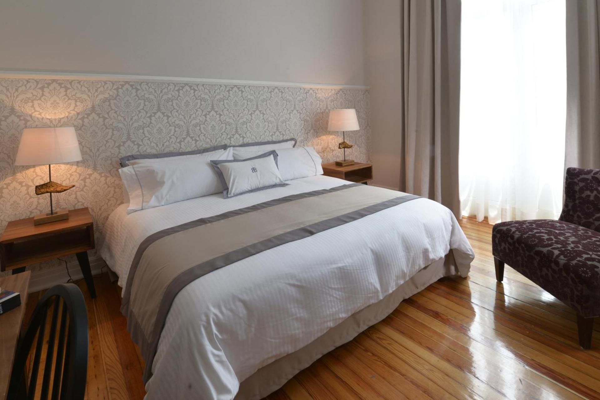 undefined Casa Goliana La Roma 7