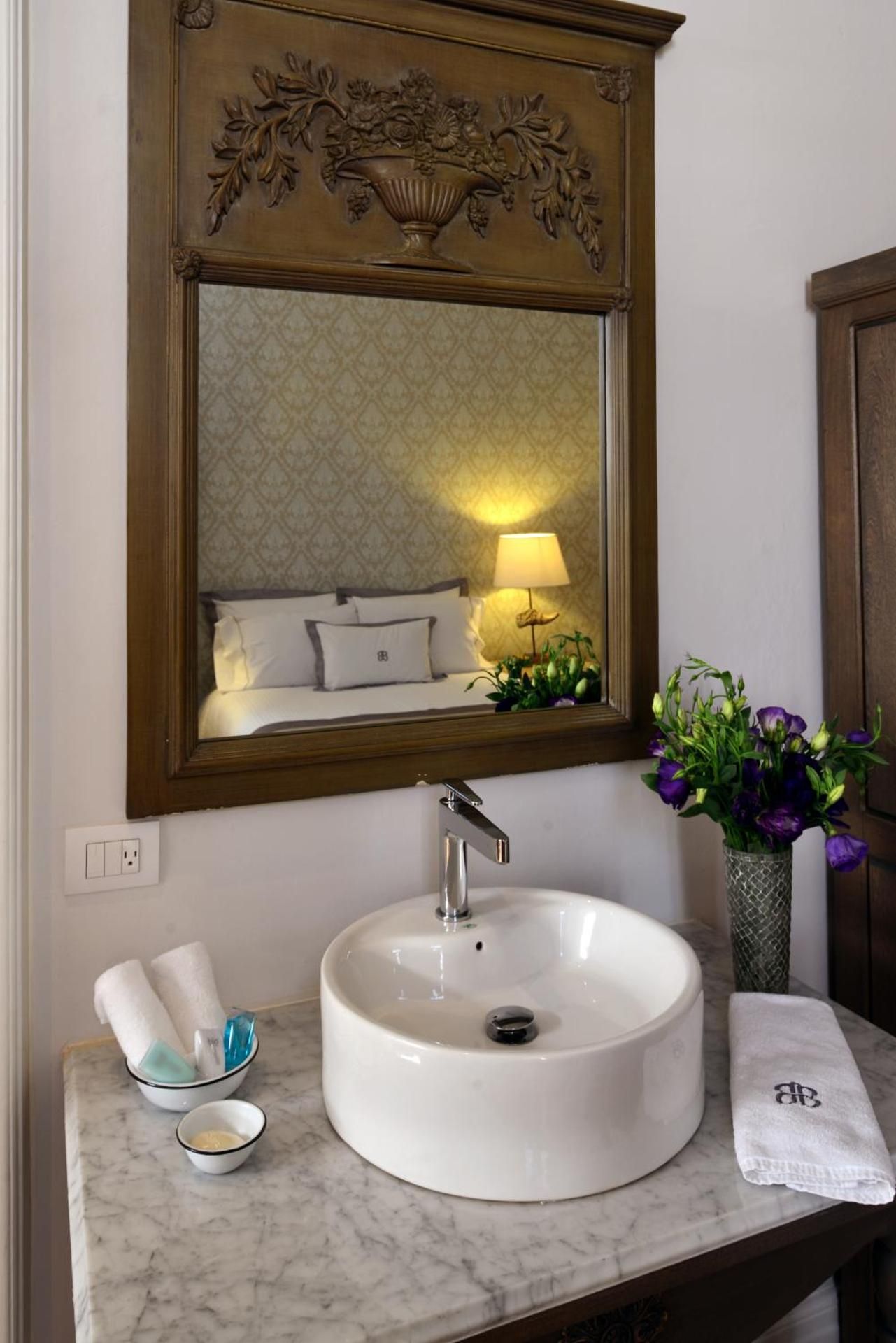 undefined Casa Goliana La Roma 4