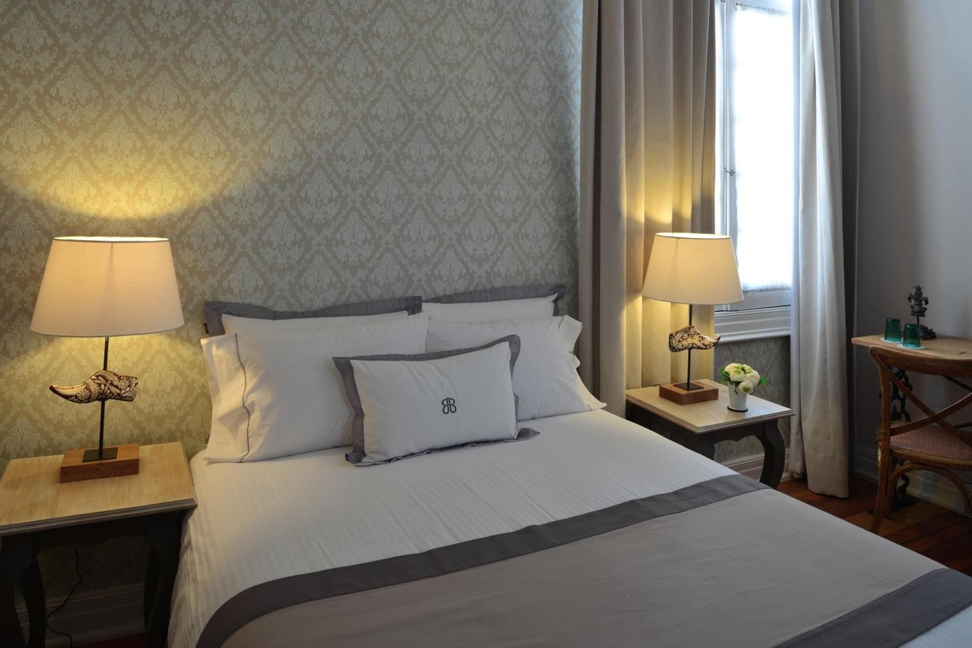 undefined Casa Goliana La Roma 3