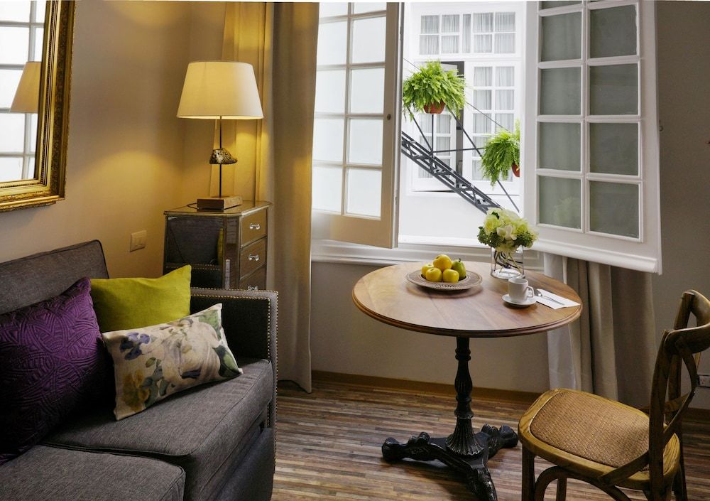 undefined Casa Goliana La Roma 10