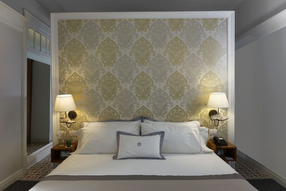 undefined Casa Goliana La Roma