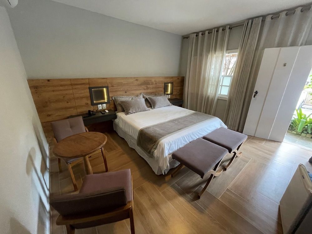 Premier Room, Jetted Tub (Maximo)