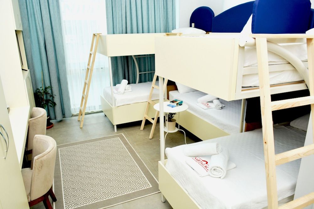 undefined Nar Palace 3