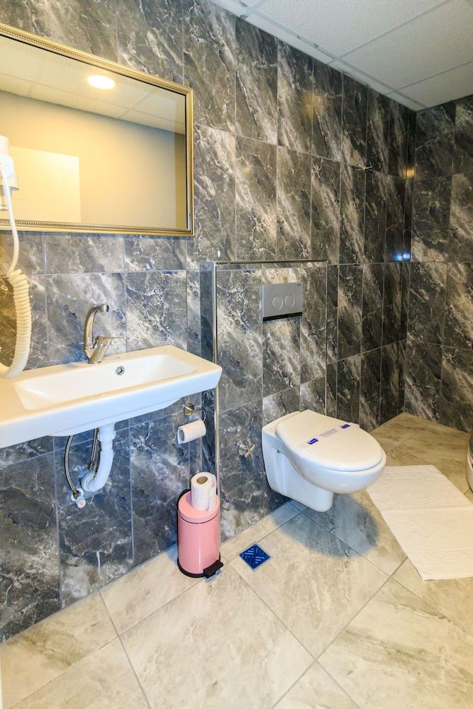 Nar Palace Double Room 23