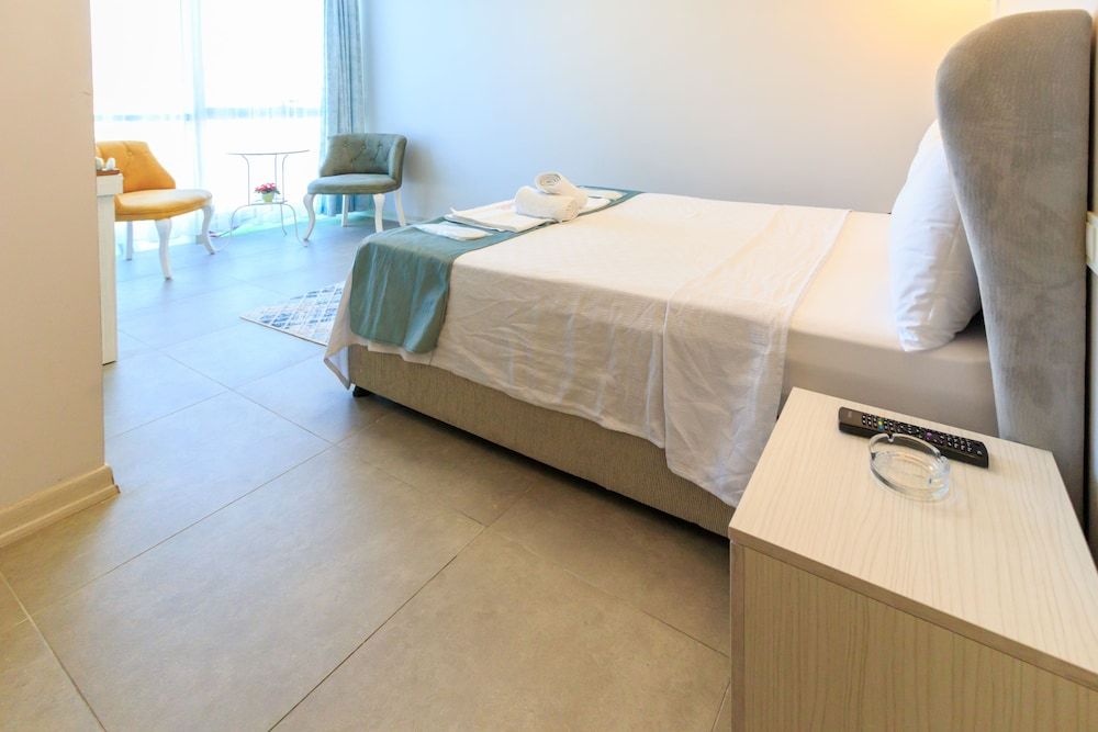 undefined Nar Palace 10