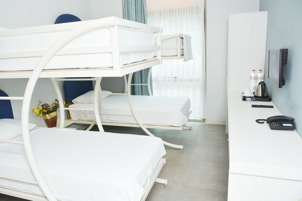 undefined Nar Palace 4