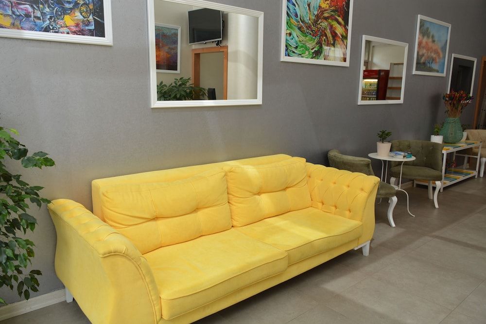 undefined Nar Palace 6