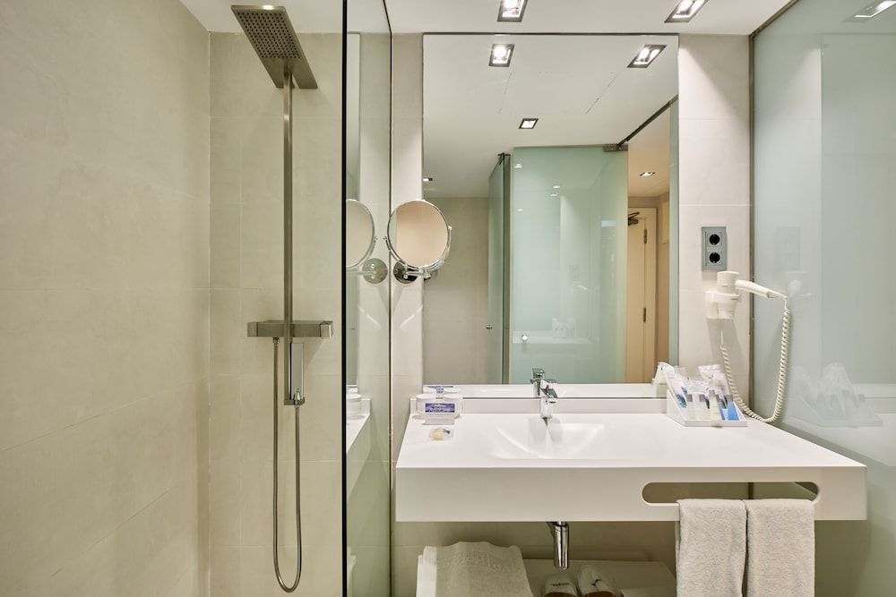 undefined VP Madroño 7