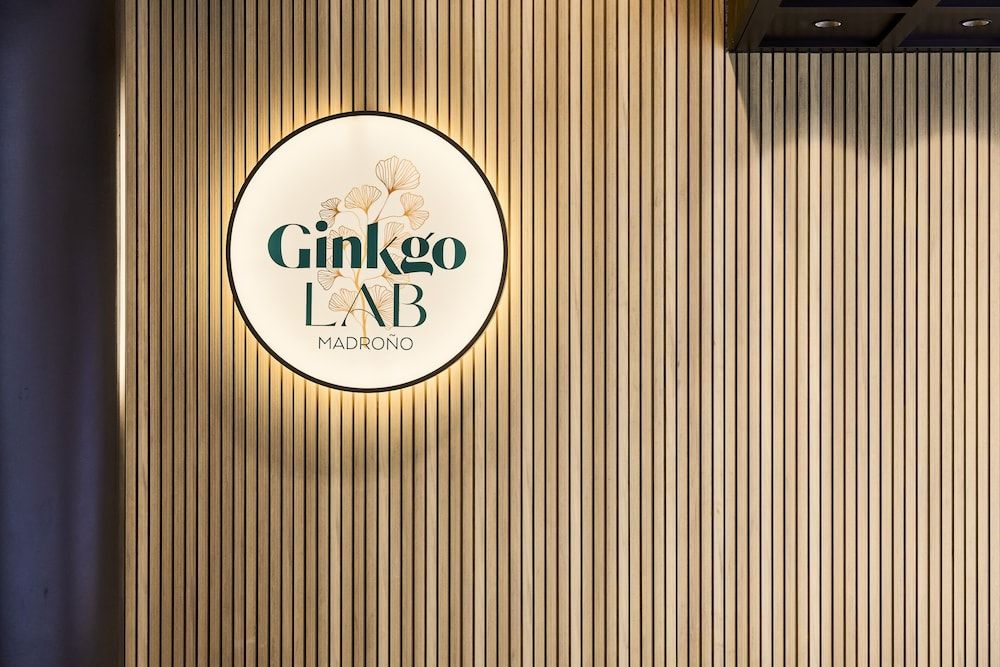 undefined VP Madroño