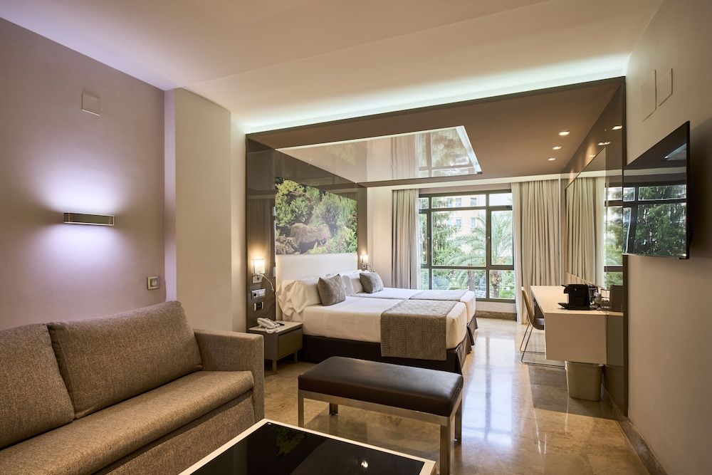 undefined VP Madroño 6