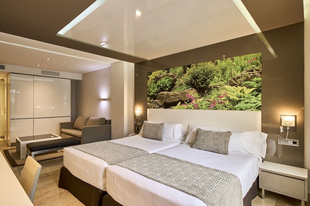 undefined VP Madroño 10