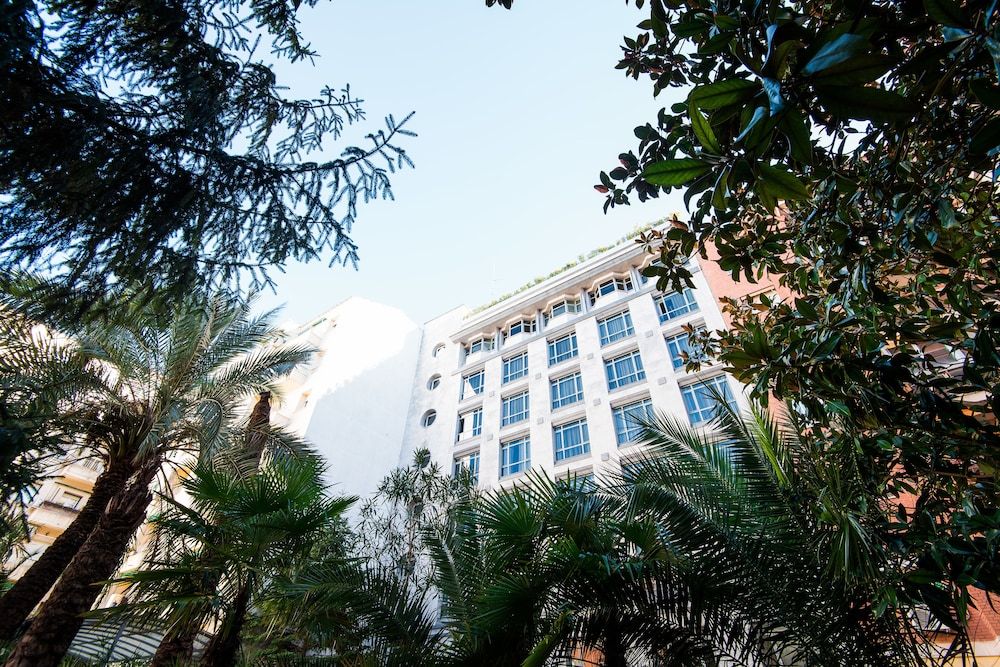 undefined VP Madroño 2